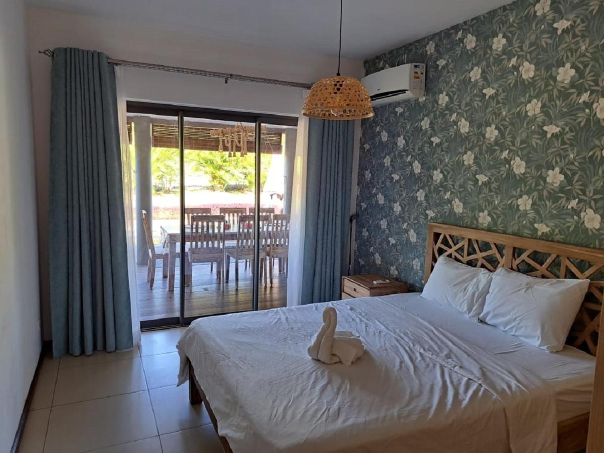 Grand Bay Luxury Villa With Pool & Garden المظهر الخارجي الصورة
