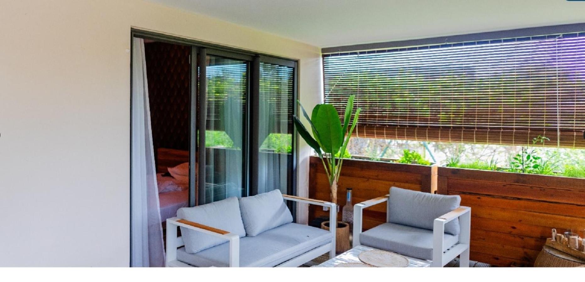 Grand Bay Luxury Villa With Pool & Garden المظهر الخارجي الصورة